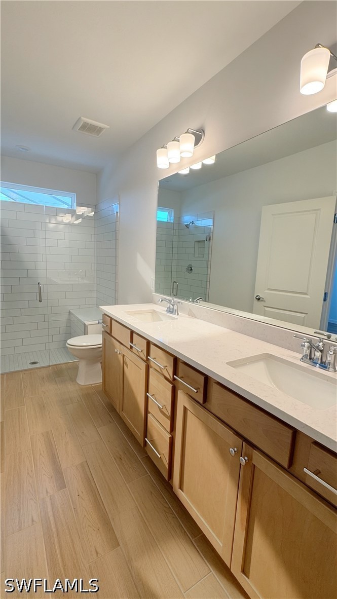 16922 Sage Ter Property Photo 7