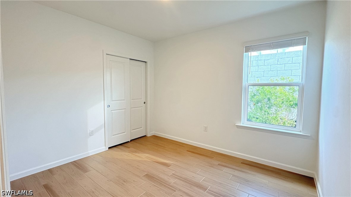 16922 Sage Ter Property Photo 9