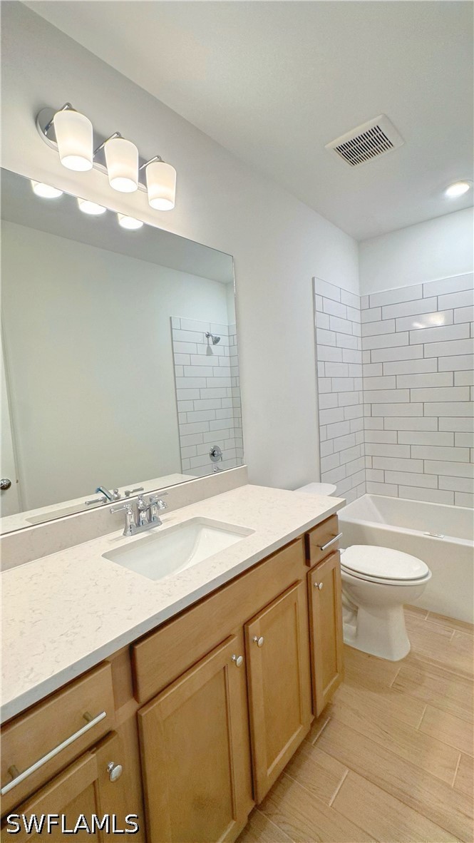 16922 Sage Ter Property Photo 10