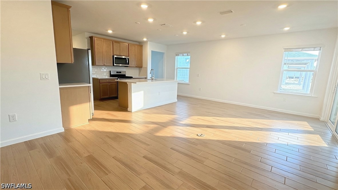 16922 Sage Ter Property Photo 11