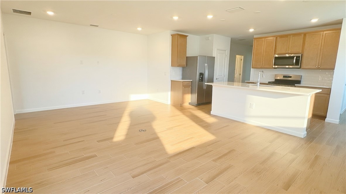 16922 Sage Ter Property Photo 12