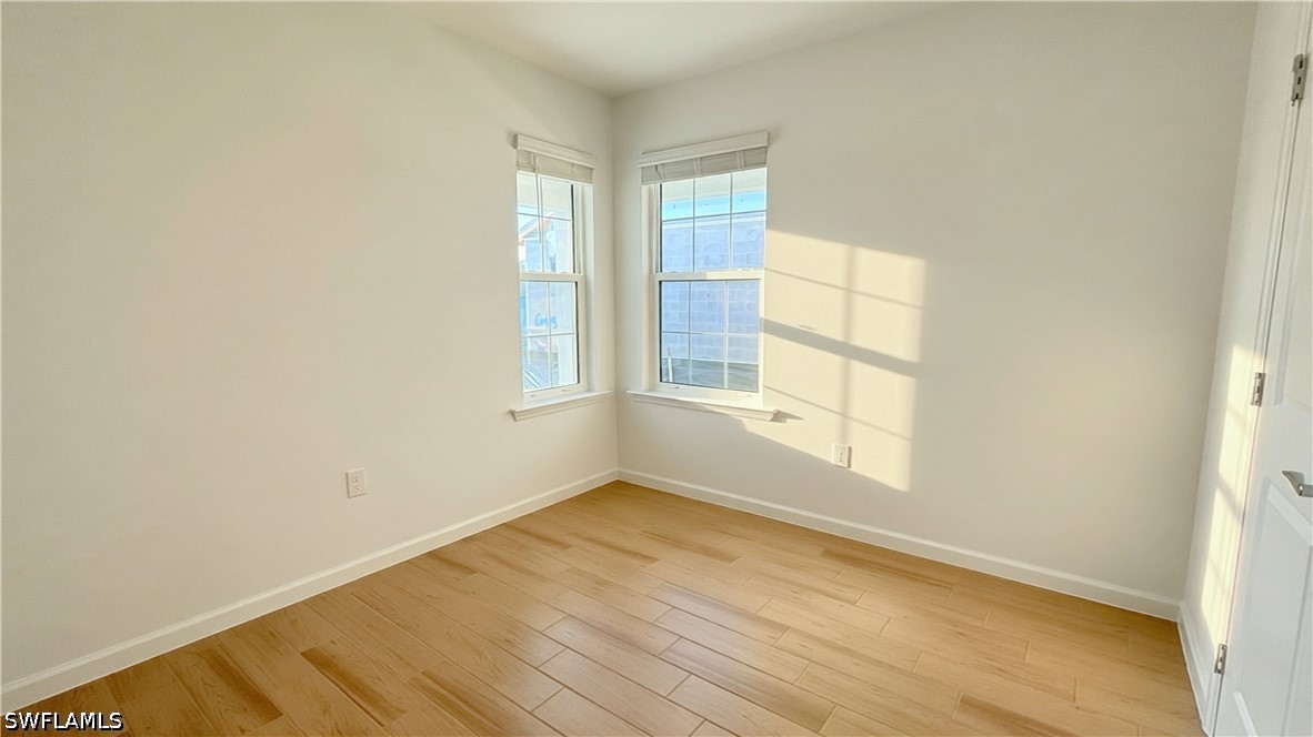 16922 Sage Ter Property Photo 13