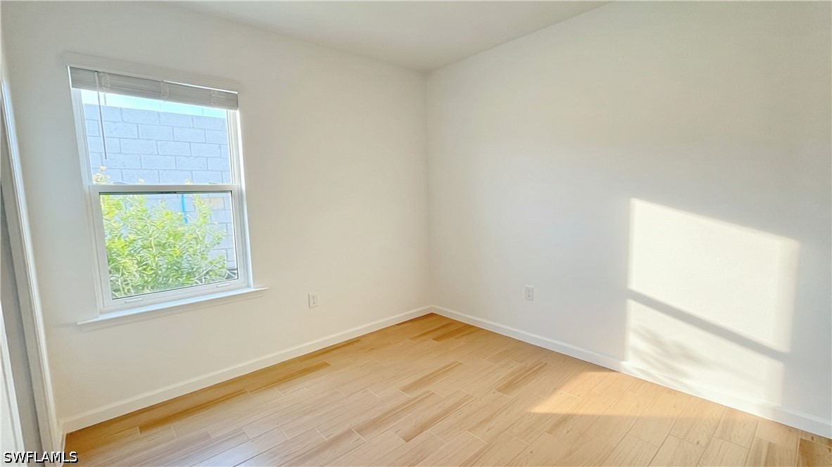 16922 Sage Ter Property Photo 14