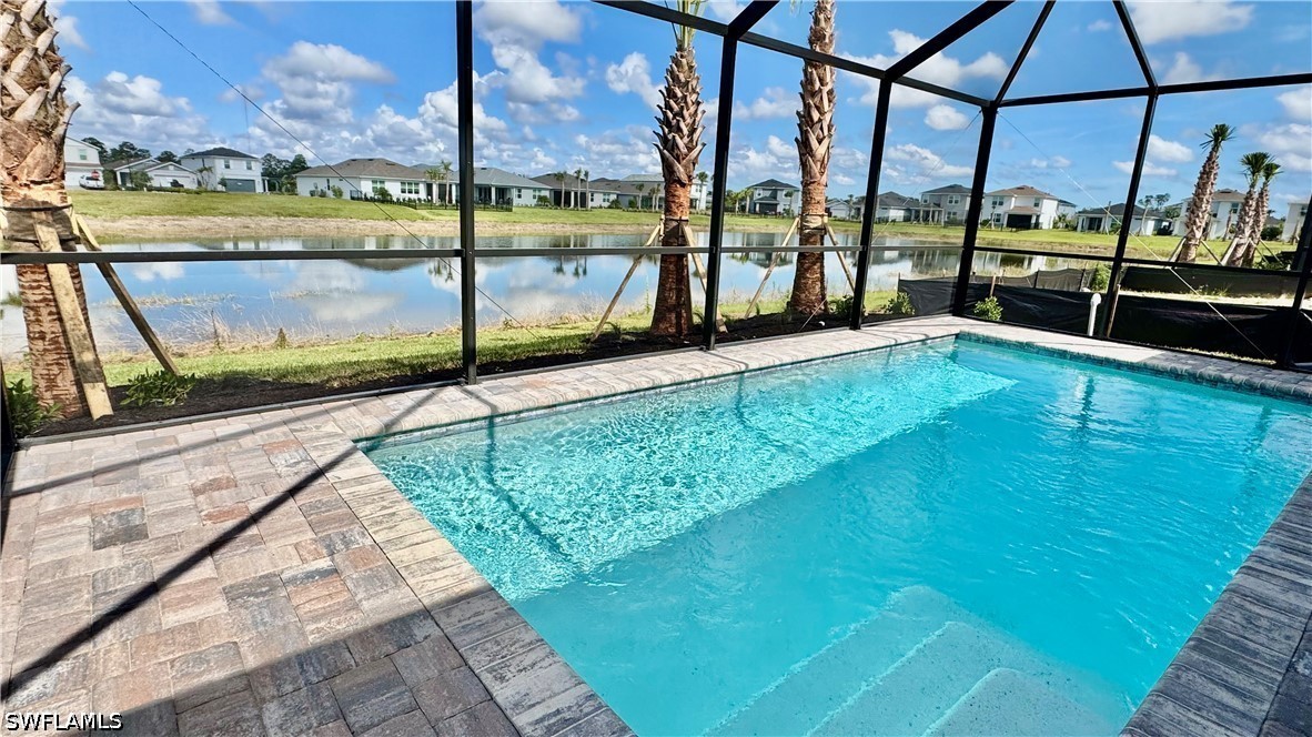 16922 Sage Ter Property Photo 16