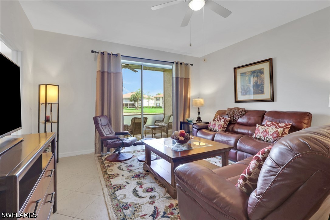 320 Robin Hood Cir 101 Property Photo 12
