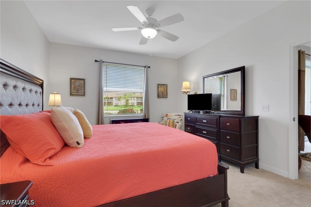 320 Robin Hood Cir 101 Property Photo 15