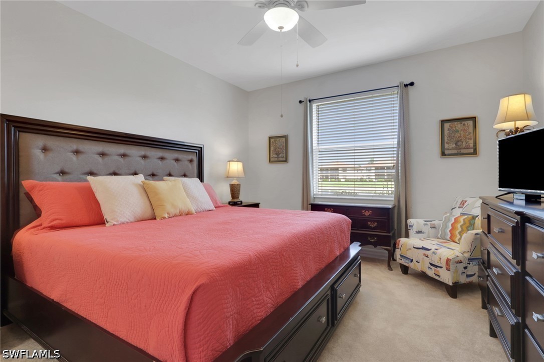 320 Robin Hood Cir 101 Property Photo 16