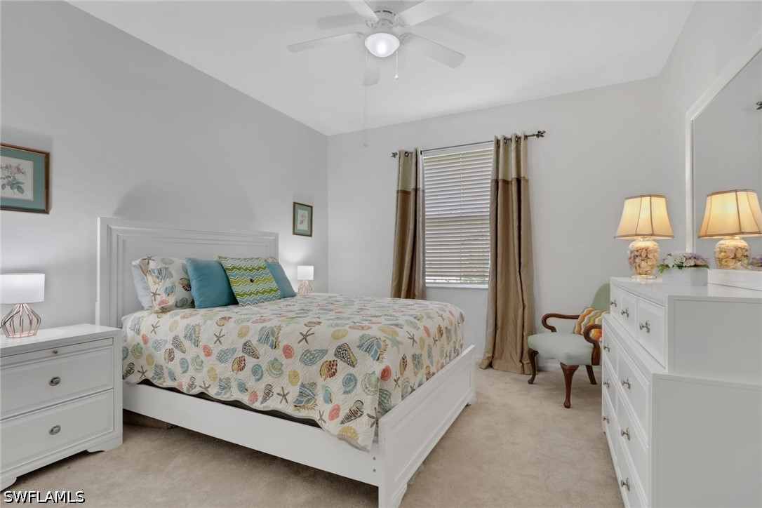 320 Robin Hood Cir 101 Property Photo 18