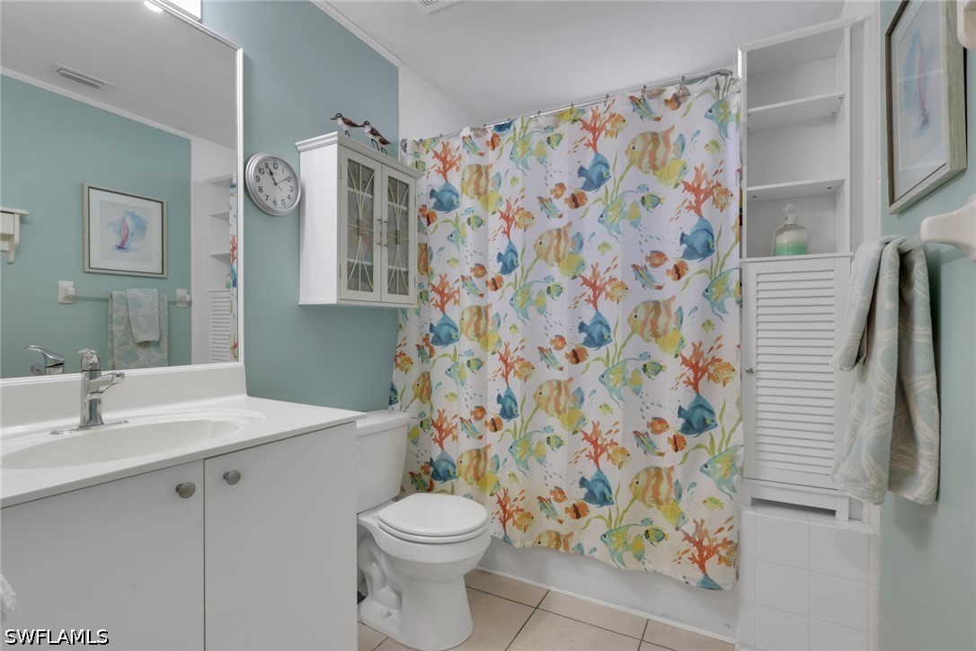 320 Robin Hood Cir 101 Property Photo 20