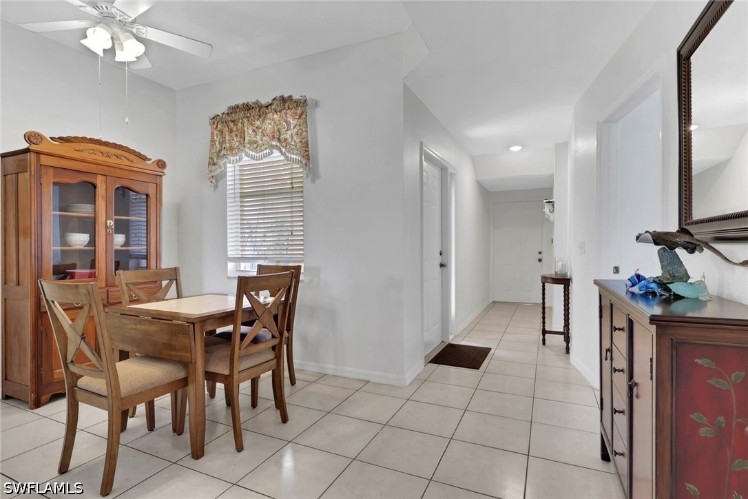 320 Robin Hood Cir 101 Property Photo 22