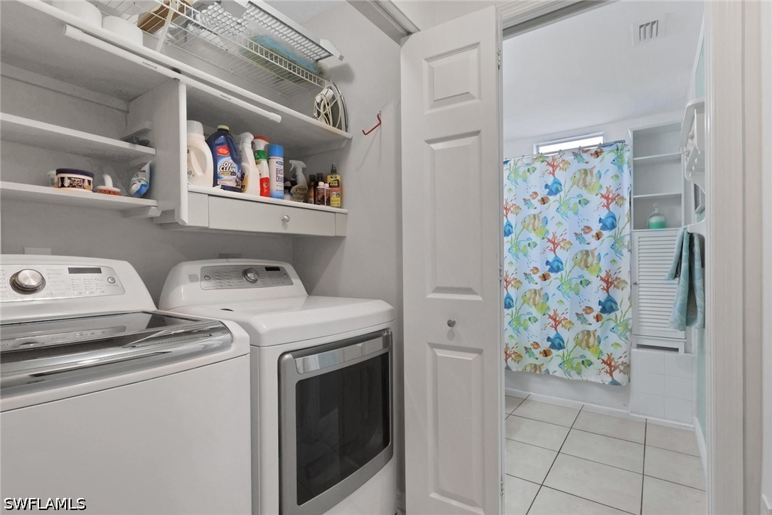 320 Robin Hood Cir 101 Property Photo 23