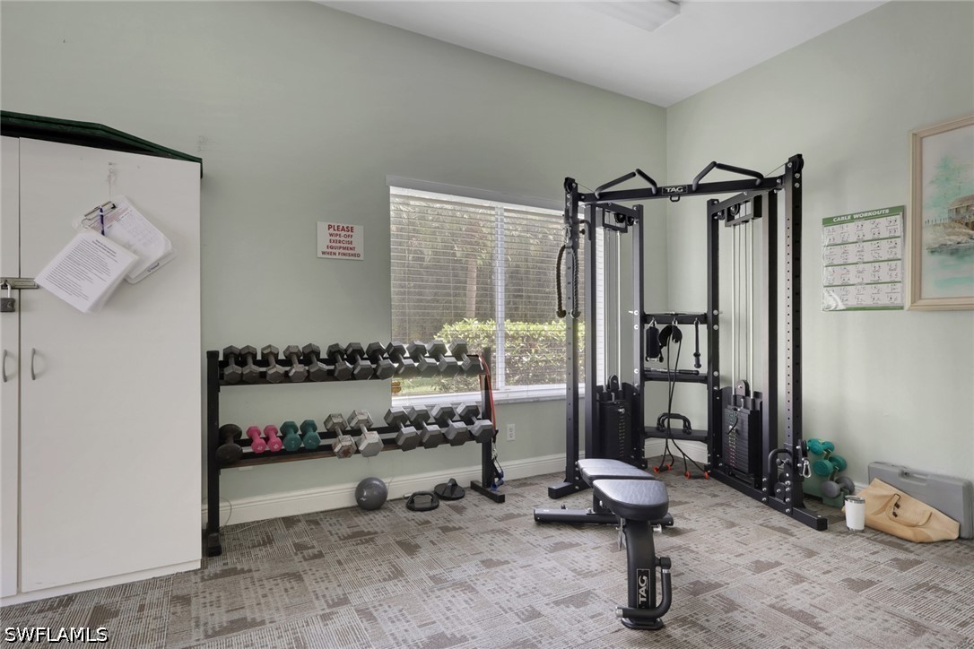 320 Robin Hood Cir 101 Property Photo 34