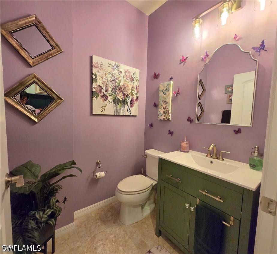 4392 Owens Way Property Photo 22
