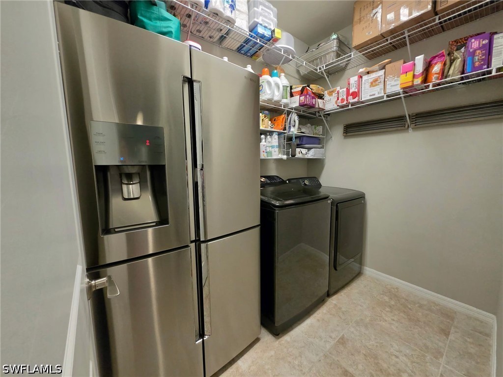 4392 Owens Way Property Photo 23