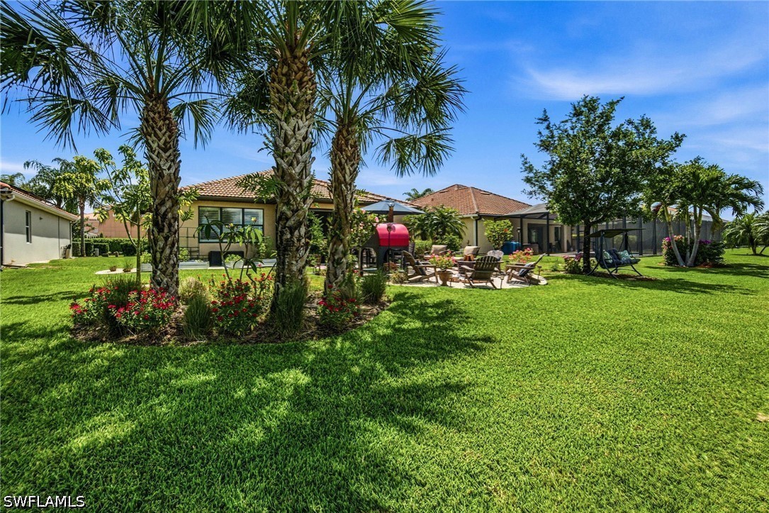 4392 Owens Way Property Photo 30
