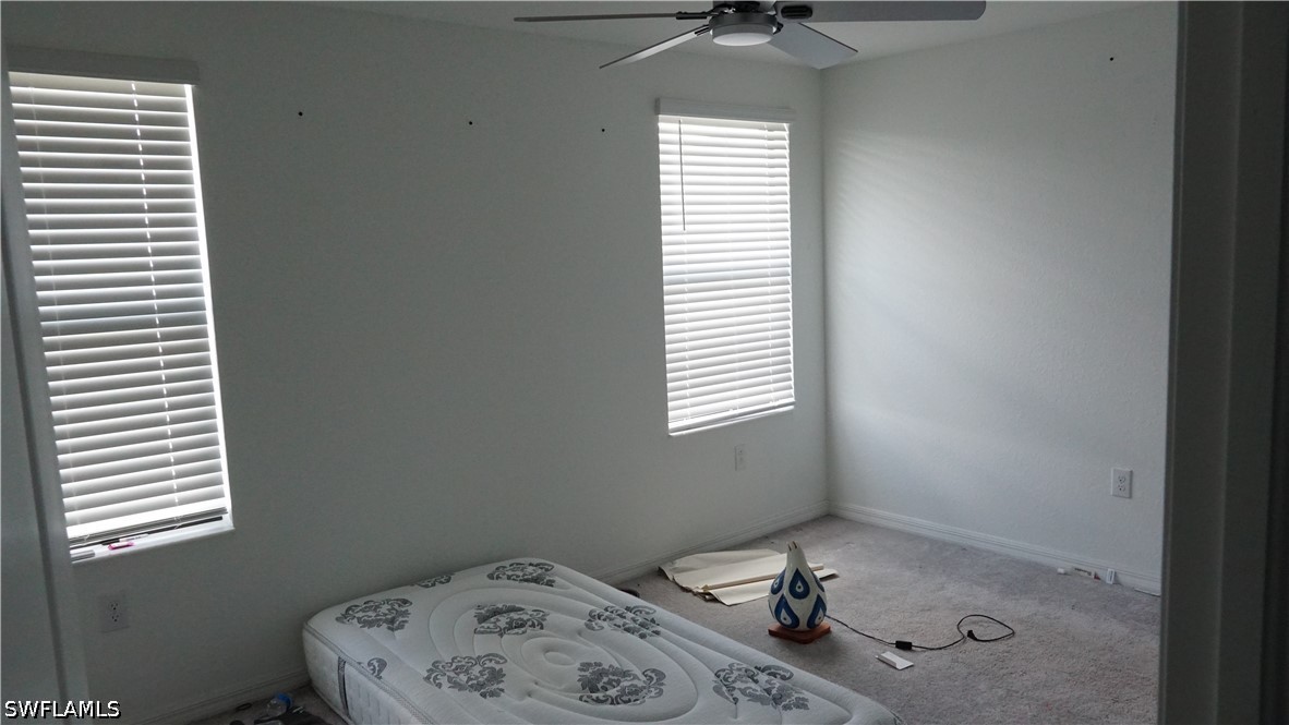 14306 Oviedo Pl Property Photo 4
