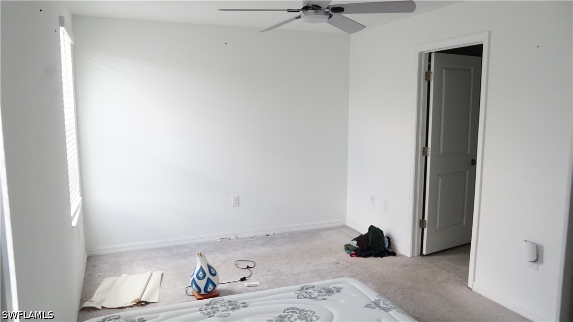 14306 Oviedo Pl Property Photo 5