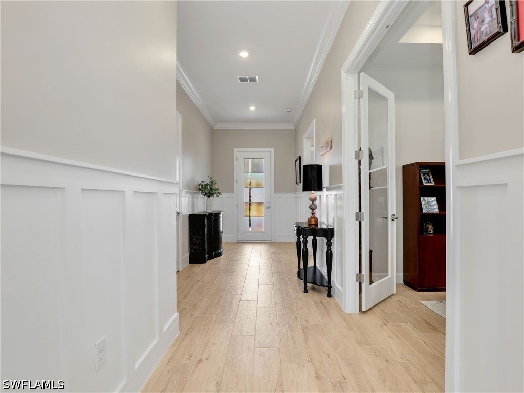 18412 Ridgeline Dr Property Photo 6