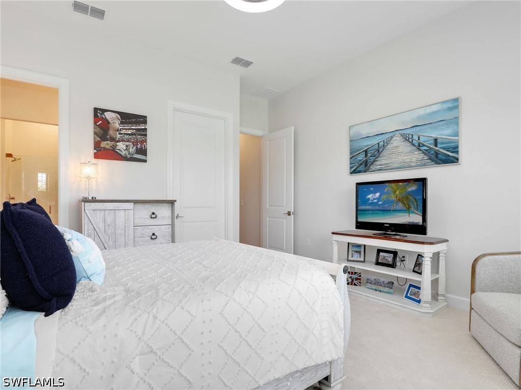 18412 Ridgeline Dr Property Photo 33