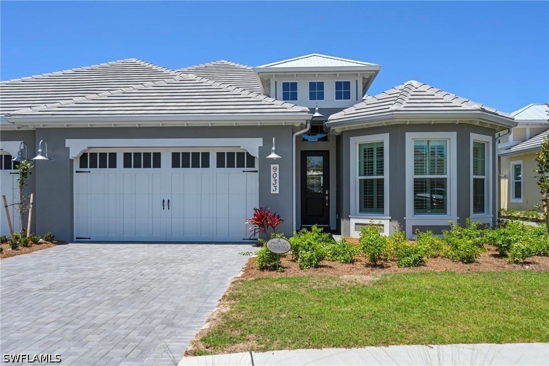 9033 Calypso Ct Property Photo 1