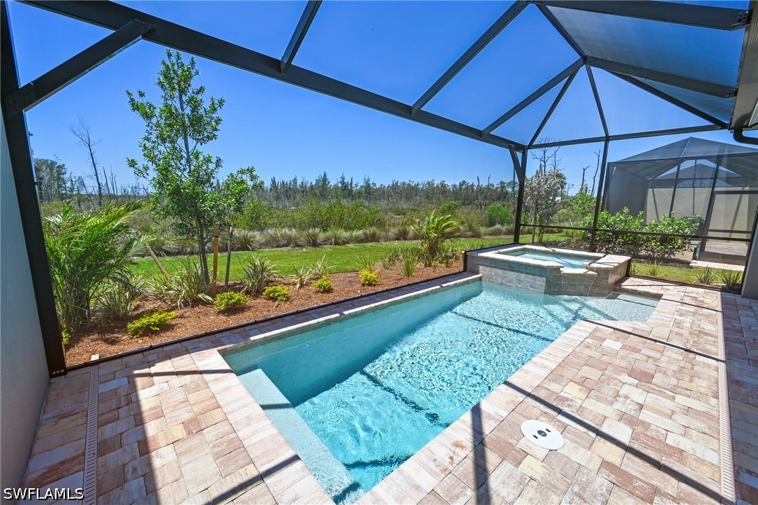 9033 Calypso Ct Property Photo 13
