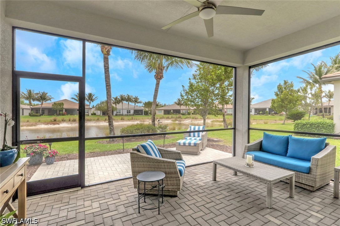 28451 Burano DR Property Photo 1