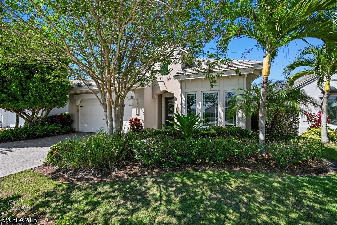4971 Andros Dr Property Photo 1