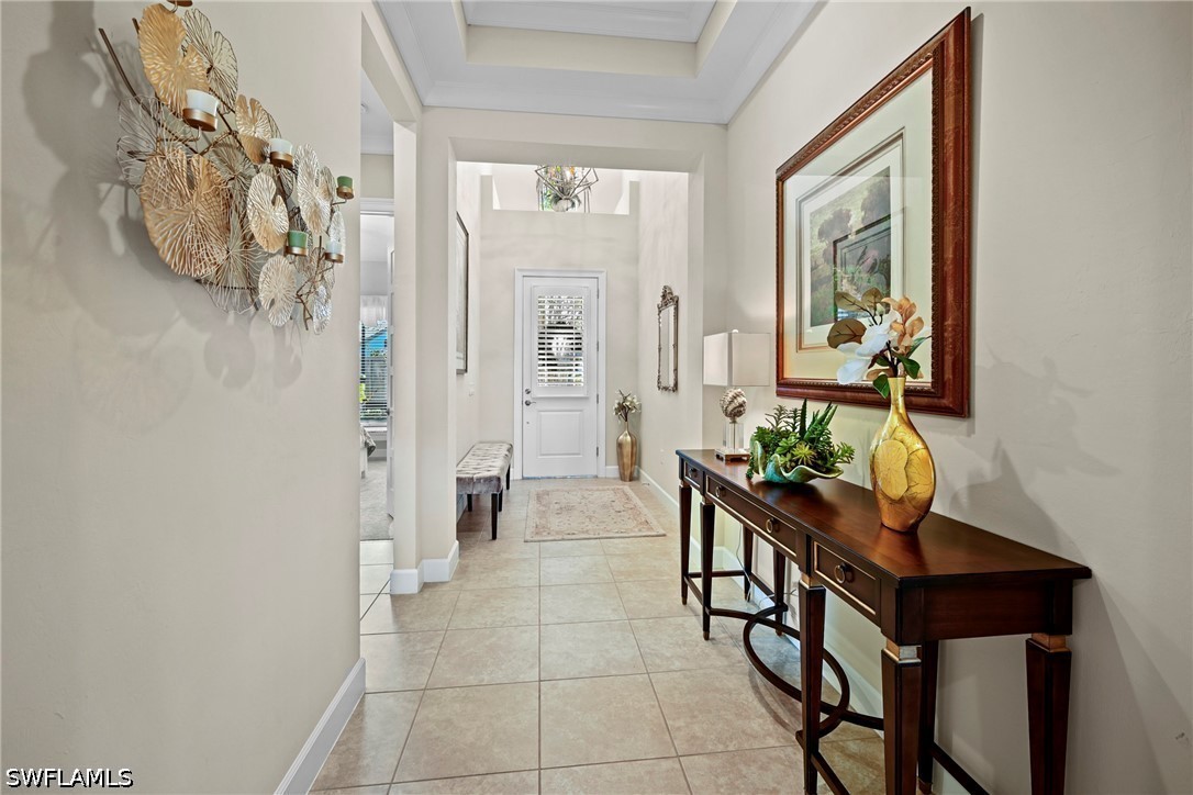 4971 Andros Dr Property Photo 4