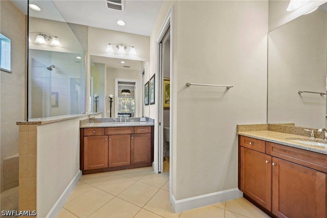4971 Andros Dr Property Photo 17