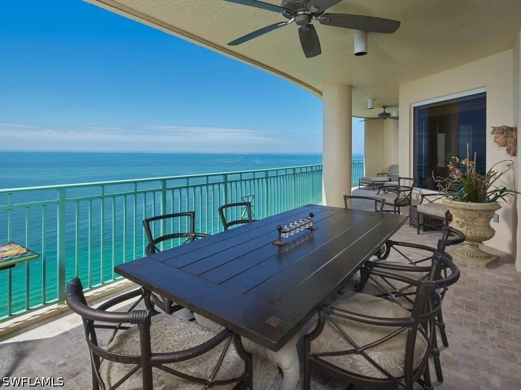 970 Cape Marco Dr 1506 Property Photo 2