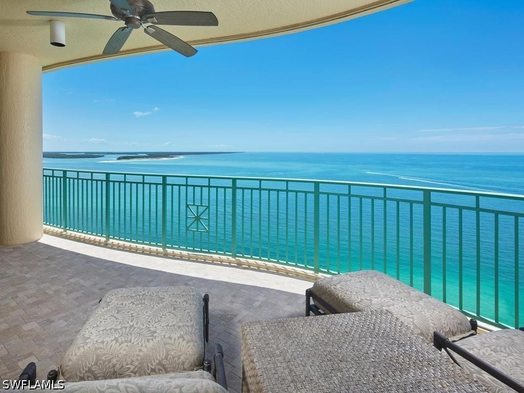 970 Cape Marco Dr 1506 Property Photo 3