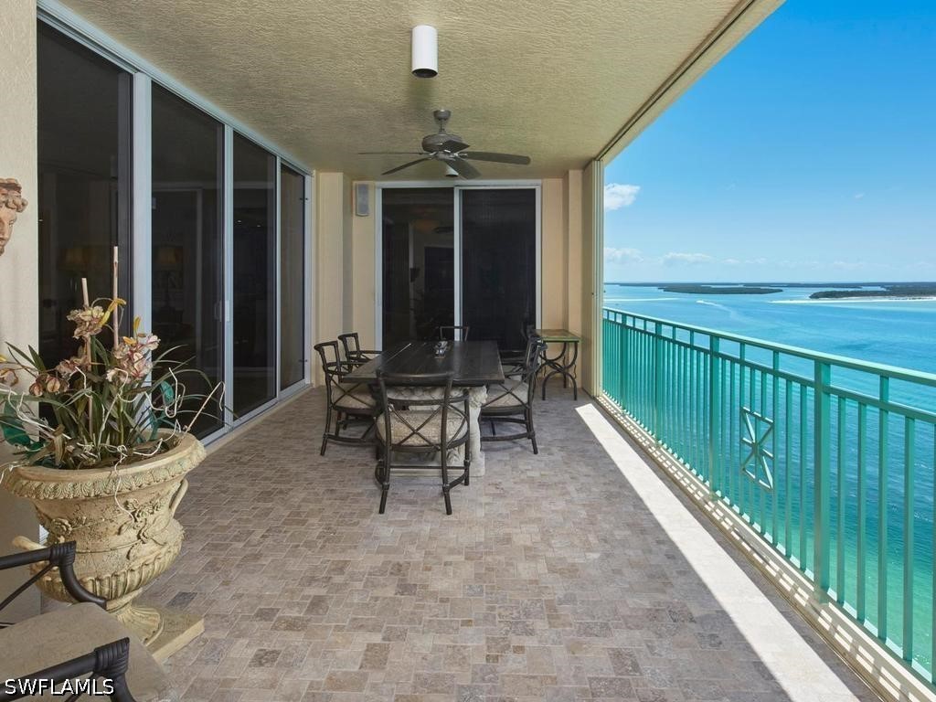 970 Cape Marco Dr 1506 Property Photo 4