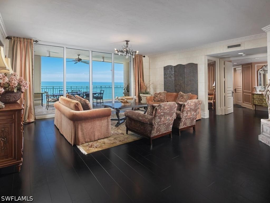 970 Cape Marco Dr 1506 Property Photo 6