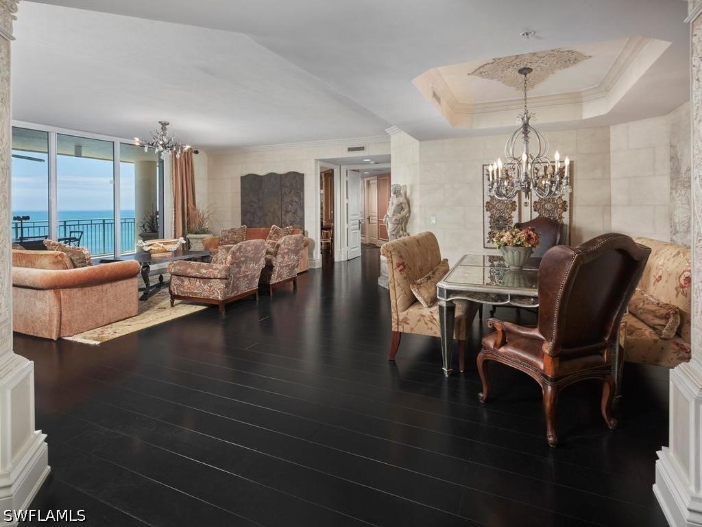970 Cape Marco Dr 1506 Property Photo 7