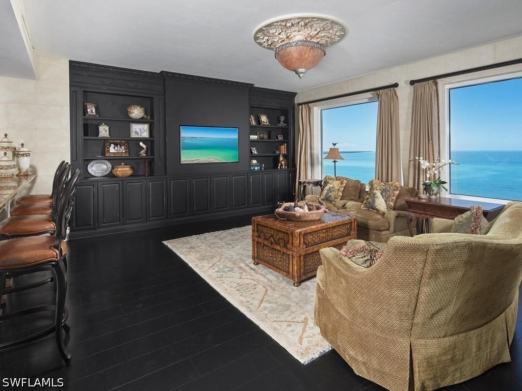 970 Cape Marco Dr 1506 Property Photo 9