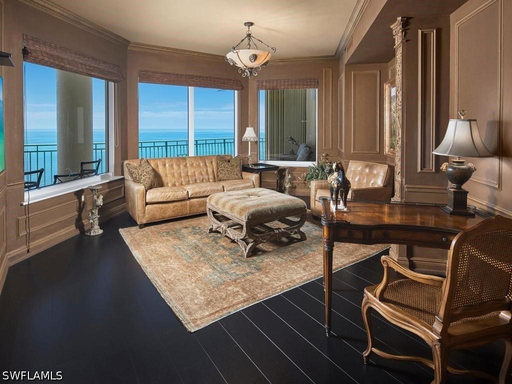 970 Cape Marco Dr 1506 Property Photo 13