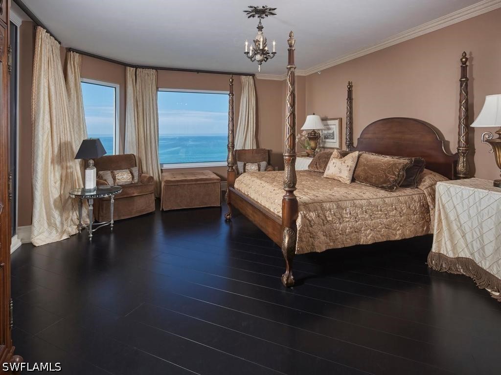 970 Cape Marco Dr 1506 Property Photo 14