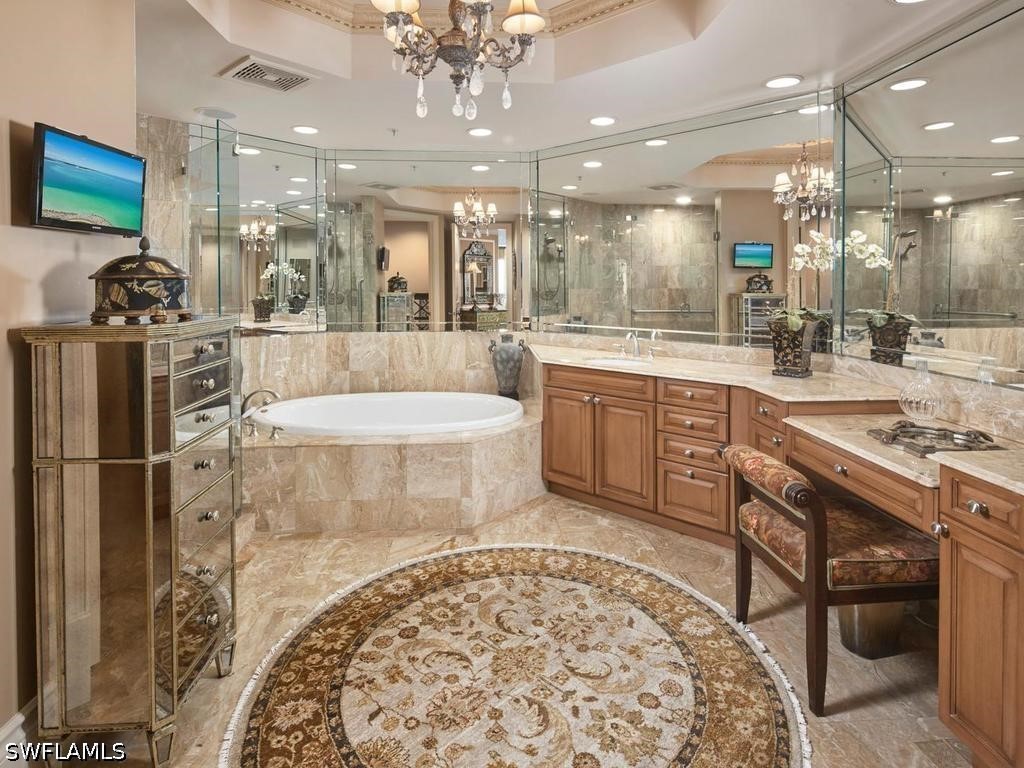 970 Cape Marco Dr 1506 Property Photo 15