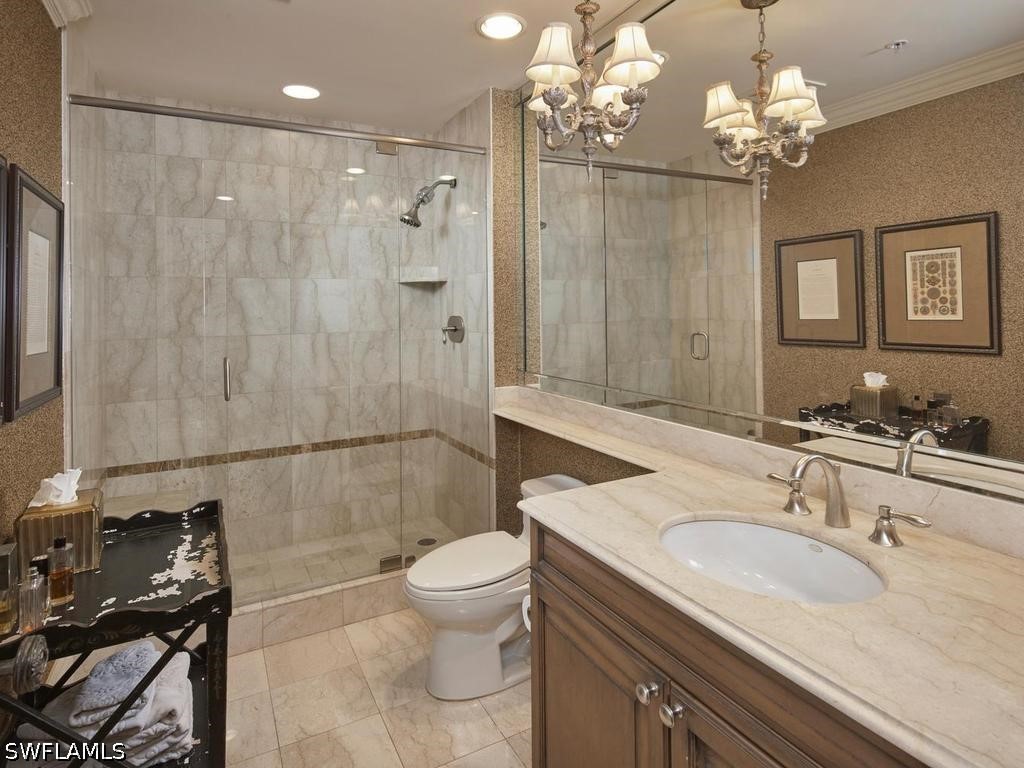 970 Cape Marco Dr 1506 Property Photo 17