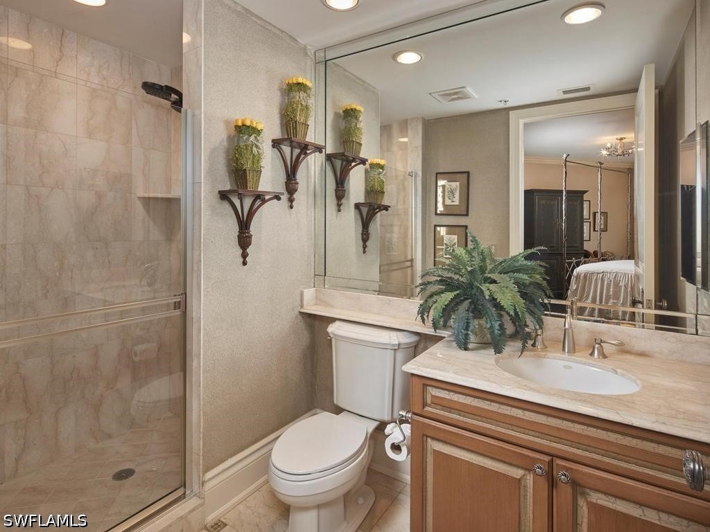 970 Cape Marco Dr 1506 Property Photo 20