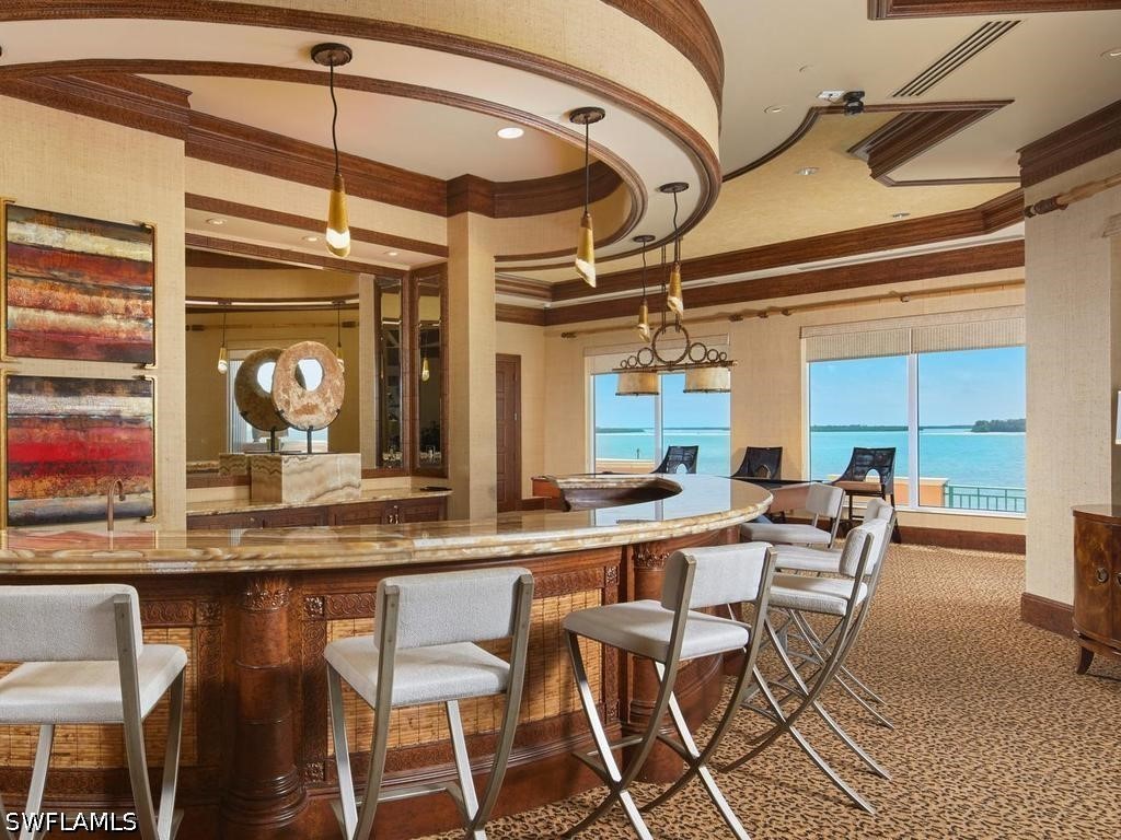 970 Cape Marco Dr 1506 Property Photo 25