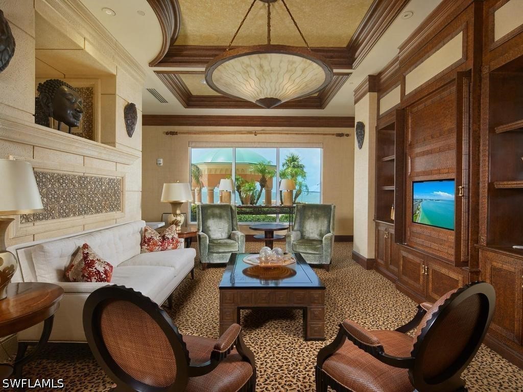 970 Cape Marco Dr 1506 Property Photo 26