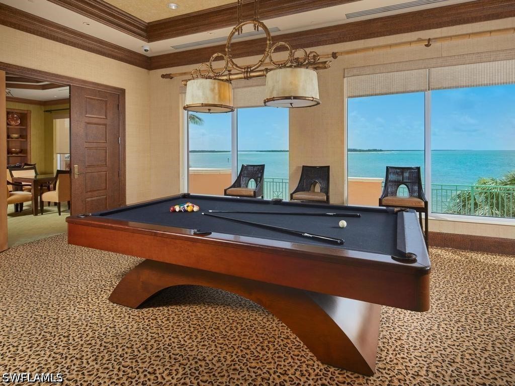 970 Cape Marco Dr 1506 Property Photo 27