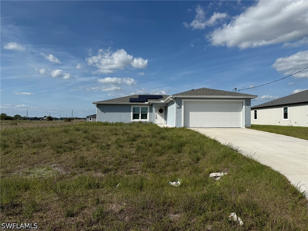 9026 E Justice Cir Property Photo 2