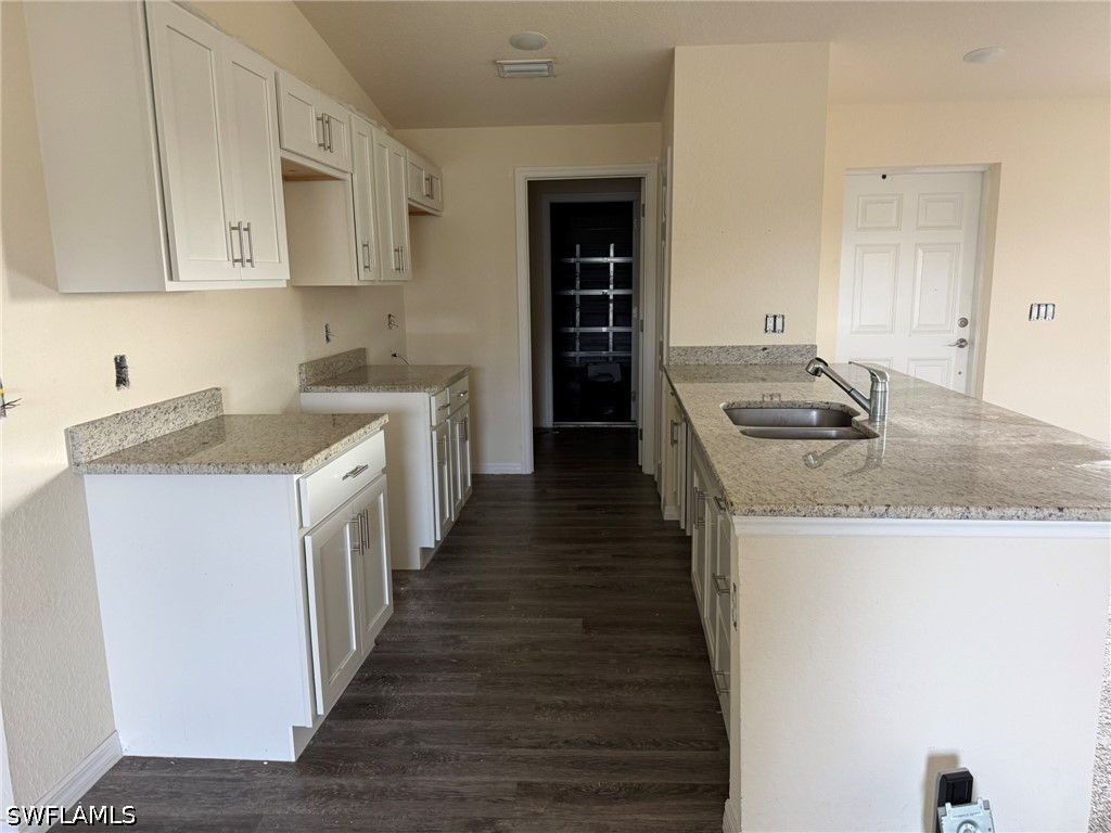 9026 E Justice Cir Property Photo 3