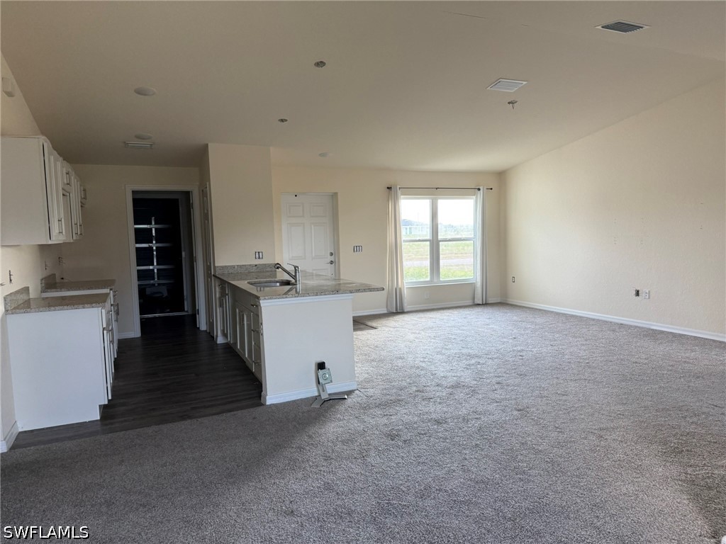 9026 E Justice Cir Property Photo 4