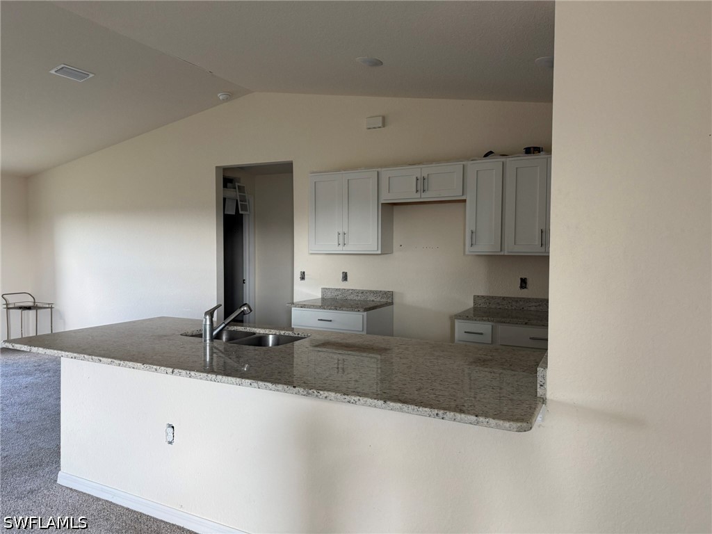9026 E Justice Cir Property Photo 5