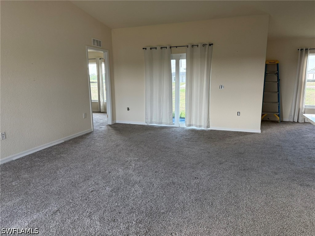 9026 E Justice Cir Property Photo 6