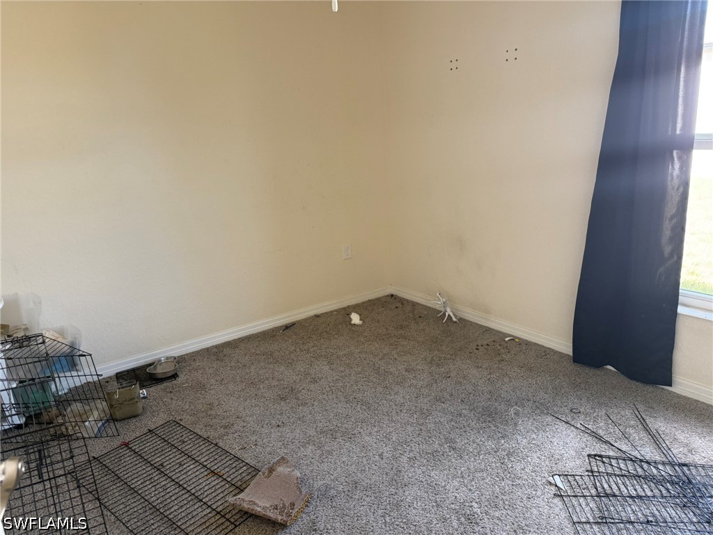 9026 E Justice Cir Property Photo 7