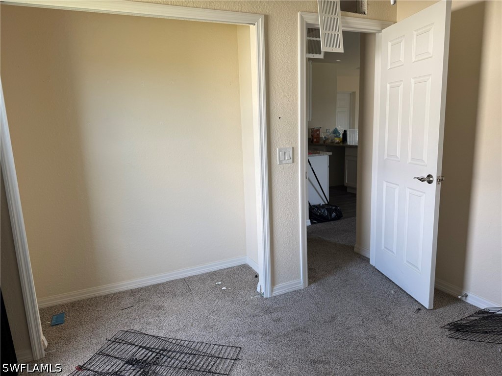 9026 E Justice Cir Property Photo 10